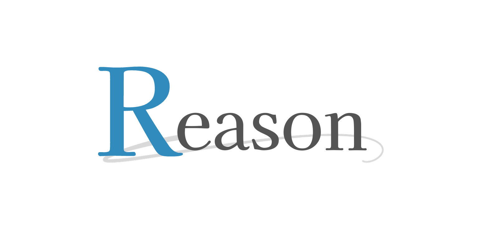 Reason