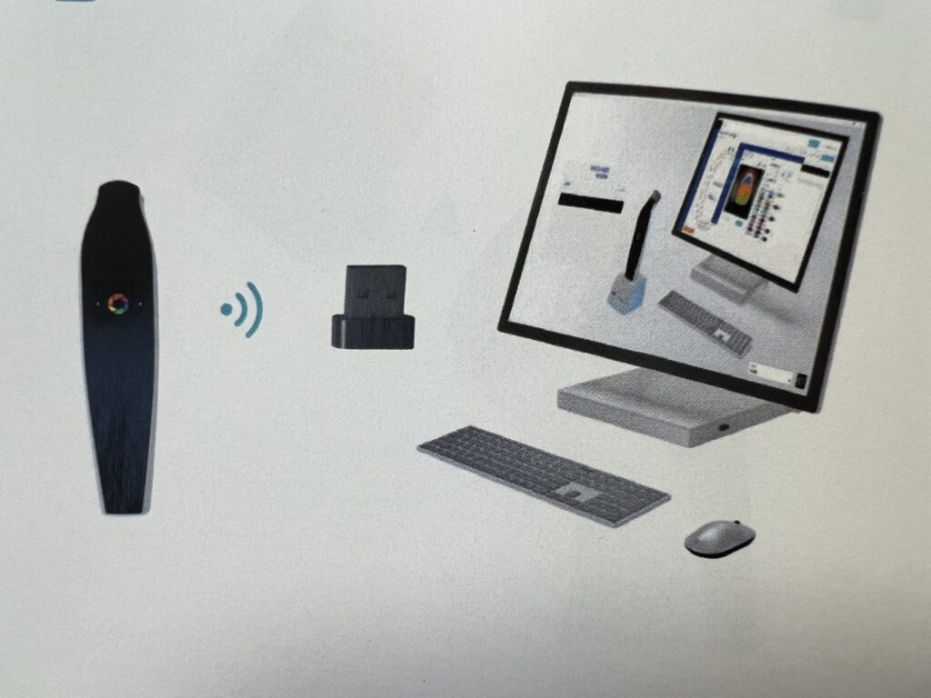 WEシェード