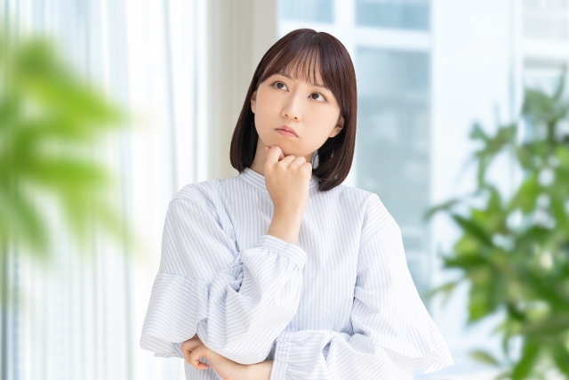 金属アレルギーとは